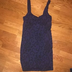 Free People Bodycon